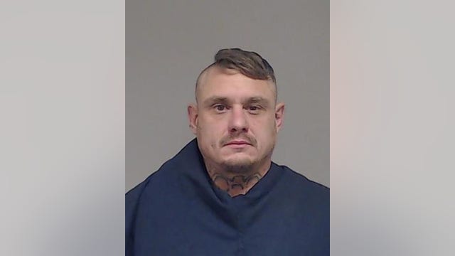 Aryan Brotherhood of Texas member sentenced after repeated rape of child