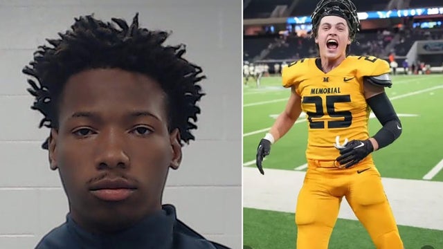 Frisco track meet stabbing suspect: ‘I did it’