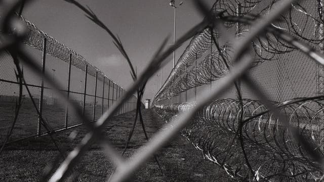 Man gets life for murder, scattering human remains across Texas, New Mexico counties