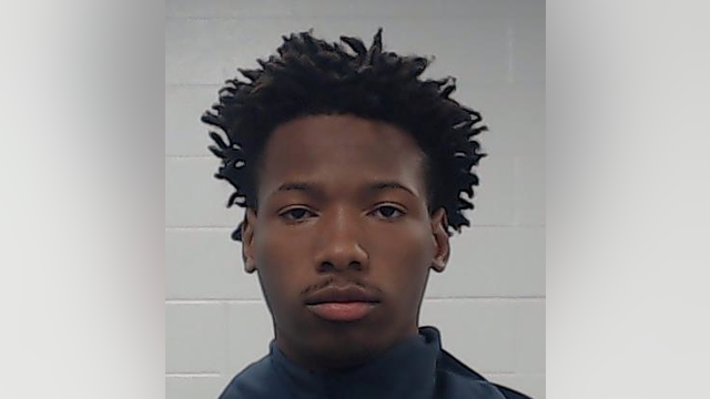 Trial date set for Karmelo Anthony in Frisco track meet stabbing case