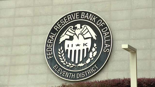 Top economists express concerns about tariffs, immigration at Dallas summit