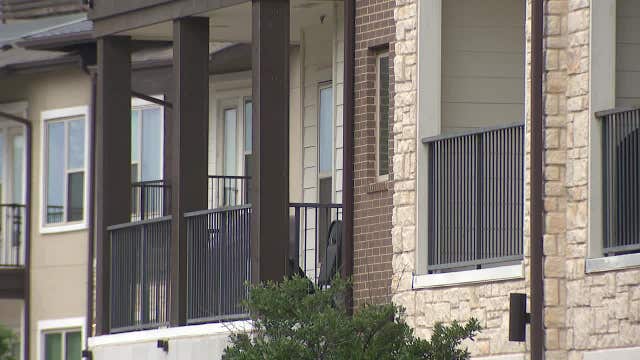 Texas House bill tries to close property tax exemption loophole