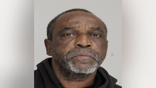 Suspect wanted for far Northwest Dallas murder turns himself in