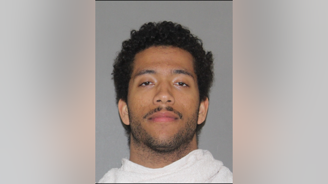 Denton Co. Commissioner stabbed in the heart with steak knife by grandson, affidavit shows