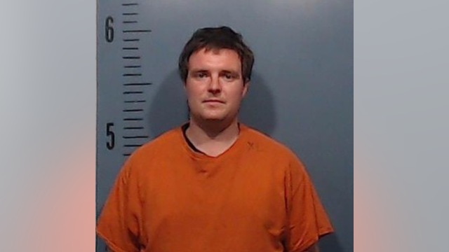 Former Texas preschool teacher gets maximum sentence for producing child pornography