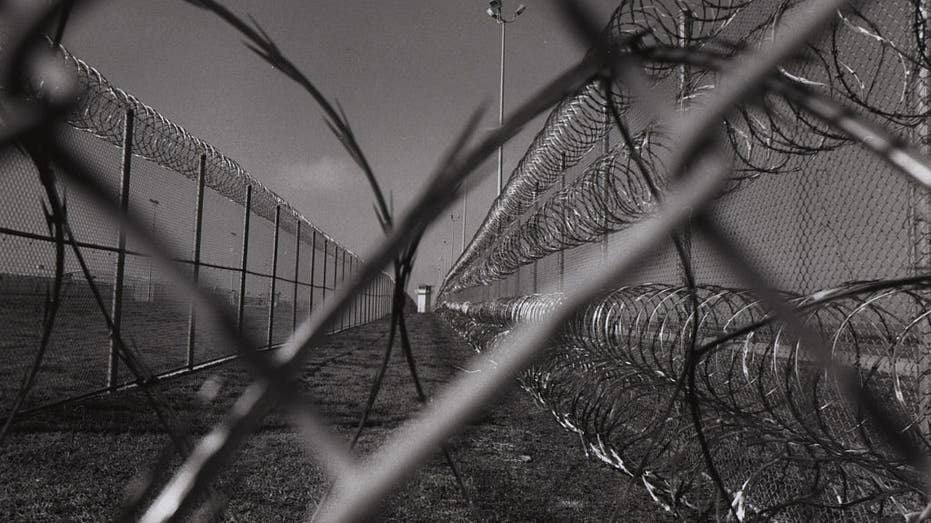 Texas couple sentenced to 40 years for $30 million pandemic pyramid scheme