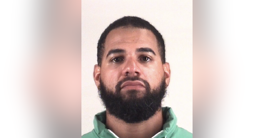 Azle High School softball coach arrested for alleged improper relationship with student