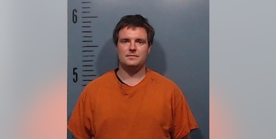 Former Texas preschool teacher gets maximum sentence for producing child pornography