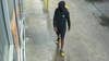 Trackdown: Suspect in Marie Brooks murder