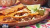 Mamacita's quesabirria recipe for your next fiesta