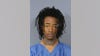 Gunfight between Cedar Hill neighbors ends with 1 dead, 1 arrested