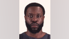 Arlington suspect in 2020 murder arrested, posed as woman to lure victim, police said