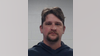 McKinney ISD employee arrested on indecency with a child charges