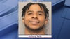Wanted Texas felon used his child as a human shield against taser, deputies say