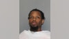 Ferris park shooting: 5th arrest made in connection to deadly shooting