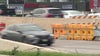 3 dead in fiery Plano crash on Hwy. 75