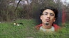Teen charged with murder after missing 17-year-old found dead in car