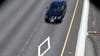 Texas House passes bill giving mothers unrestricted access to HOV lane