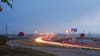 Texas DPS to enforce Move Over, Slow Down during multi-state operation