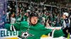 Dallas Stars host watch party for Game 6 of NHL Playoffs