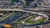 North Texas city named fastest-growing in America