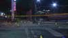Man and woman shot outside Dallas store; suspect at large