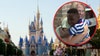 'Make-A-Wish' grants Disney dream for Mansfield 9-year-old