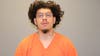 Grapevine Police arrest brother after teen stabbed 3 times