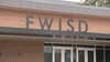 Fort Worth ISD votes to close 18 schools over the next 5 years