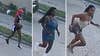 Trackdown: South Dallas street-racing death