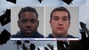 2 arrested in connection with Prosper graduation party incident that left 8 hospitalized