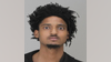 Dallas Police arrest man after 83-year-old grandfather dies in stabbing