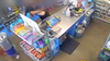 Woman sues Walmart, says Cedar Hill employee assaulted her over $1.06