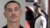 Dallas sexual assault suspect identified through DNA evidence