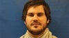 North Texas capital murder suspect's disappearance raises questions about bond