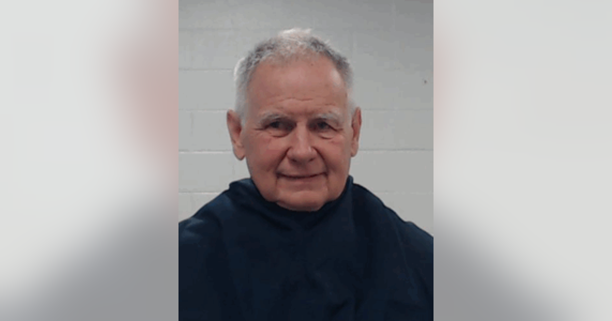Collin County sex offender sentenced to 70 years in new child sex abuse ...