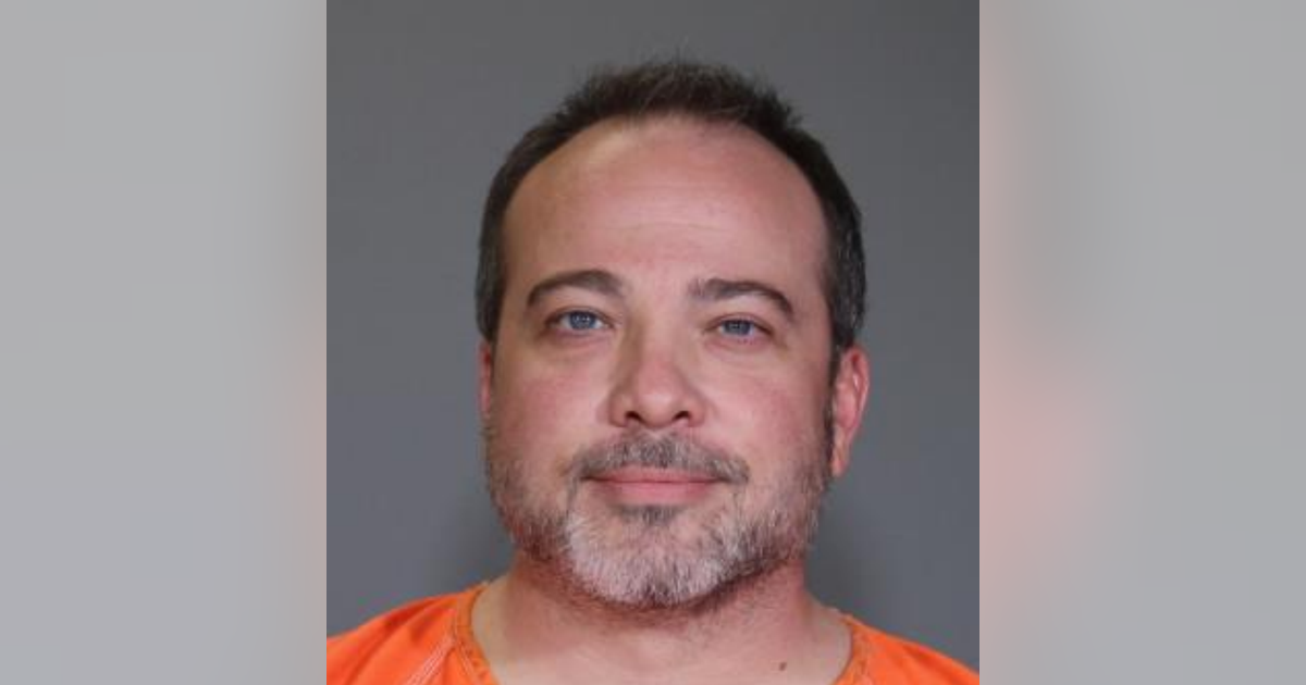 Dallas man arrested in connection to Plano fatal shooting | FOX 4 ...