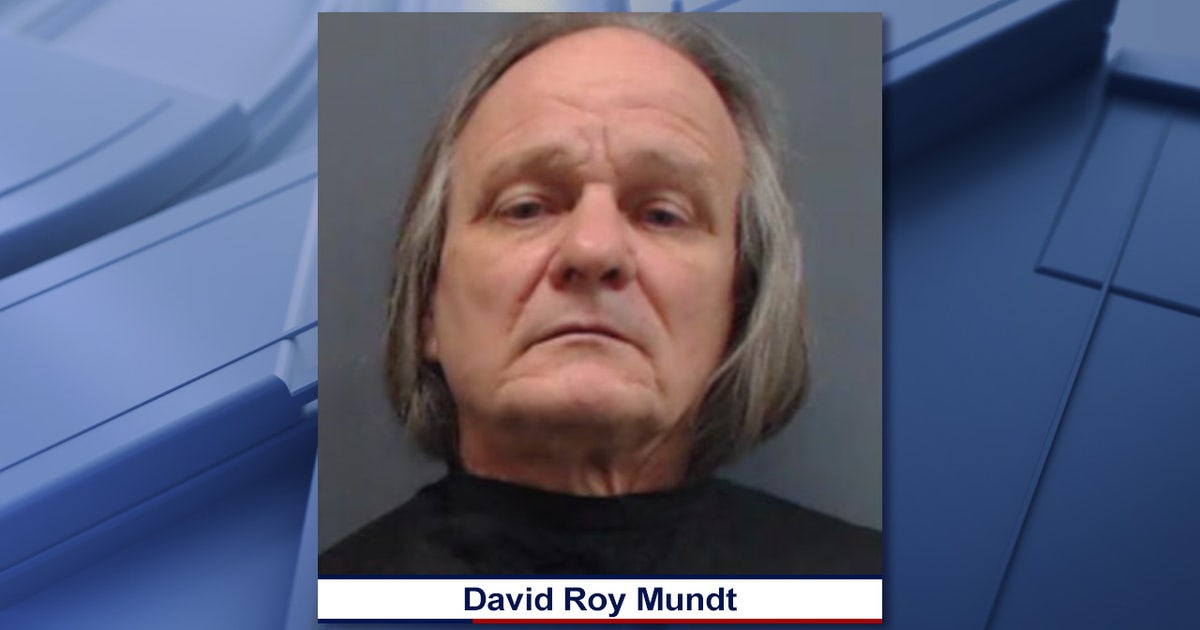 Texas man gets 2 life sentences for child sexual assault, faces charges ...