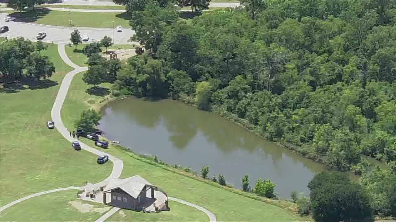 Chicopee Kayaker Found Dead After Two-Week Search