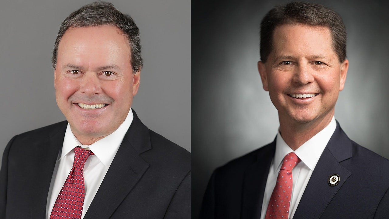 Texas Municipal Elections Result in Leadership Changes Across Multiple Cities