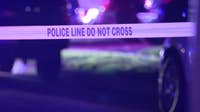 Ferris man arrested after child gains access to gun and fatally shoots another child