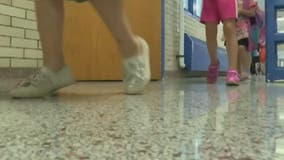 Frisco ISD to put retired law enforcement officers on every elementary school campus