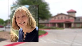 Silver Alert ends: 76-year-old taken from Denton assisted living facility