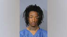 Gunfight between Cedar Hill neighbors ends with 1 dead, 1 arrested