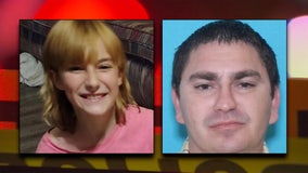 Amber Alert: Missing Hamlin 10-year-old found safe