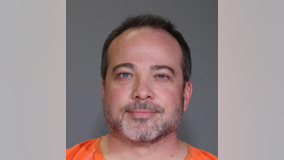 Dallas man arrested in connection to Plano fatal shooting