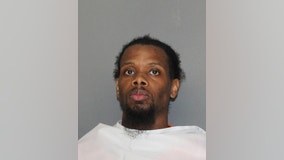 Ferris park shooting: 5th arrest made in connection to deadly shooting