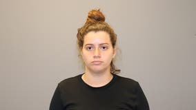 Grapevine Lake fatal jet ski hit-and-run suspect indicted in Tarrant County