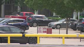 Dallas passes first significant change to parking code since 1965