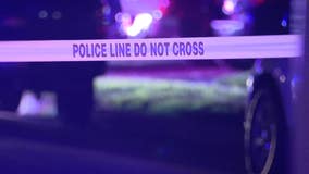 Dallas police investigate deadly stabbing, victim identified